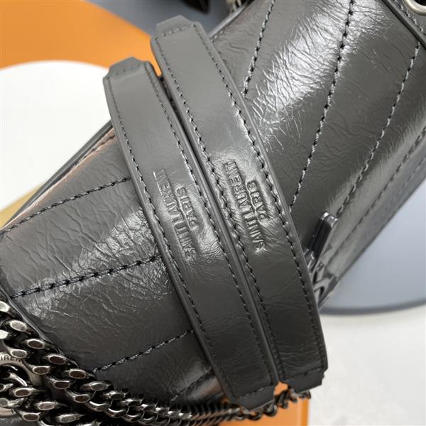 2026127204340145 480